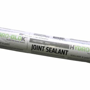 20 oz. Joint Sealant Sausage