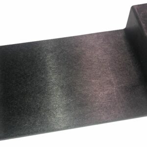 Drain Body Coupler
