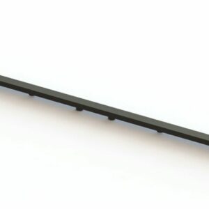 Slot Extender Stick