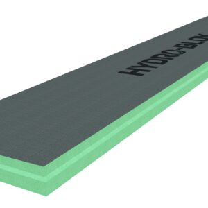 Extensión de plato de ducha clásico de 12 "x 72" (copia)