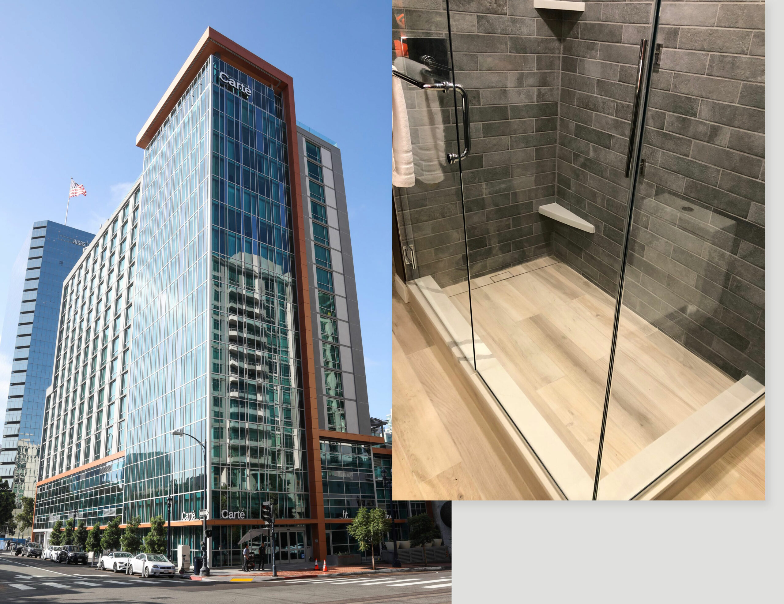 HYDROBLOK HiltonCarte Hotel webhome scaled