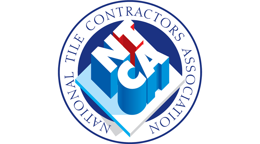 NTCA