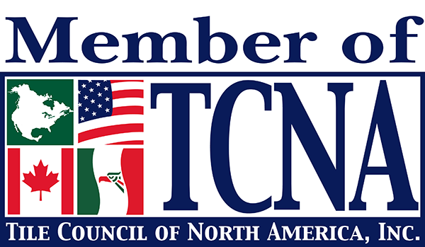 TCNA