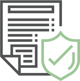 warranty icon 2