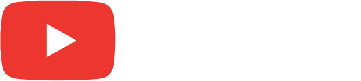 youtube logo